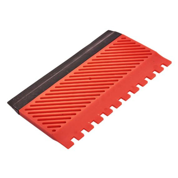 G1666 - Wall Tile Adhesive Applicator
