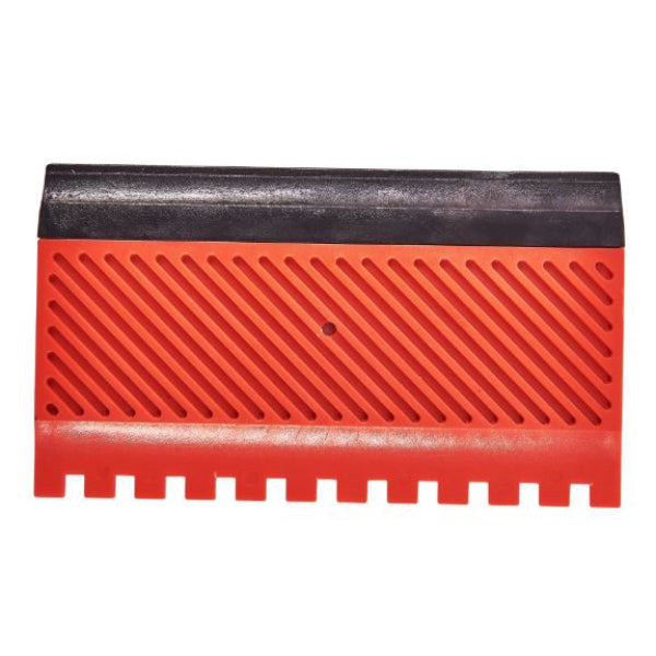 G1666 - Wall Tile Adhesive Applicator