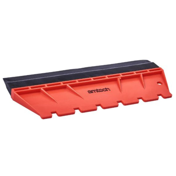 G1667 - Floor Tile Adhesive Applicator