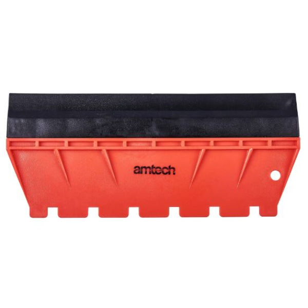 G1667 - Floor Tile Adhesive Applicator