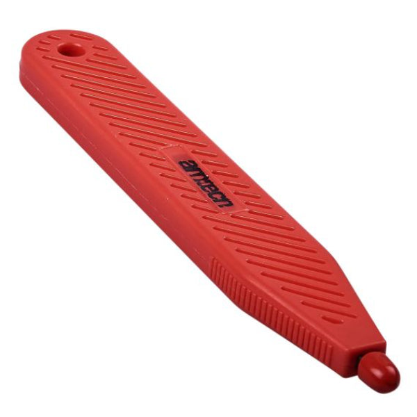G1668 - Tile Scribe