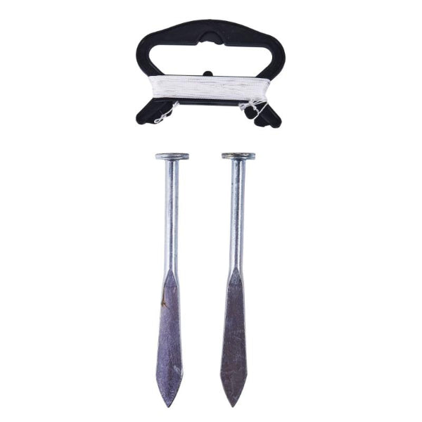 G1750 - 3pc Line & Pin Set