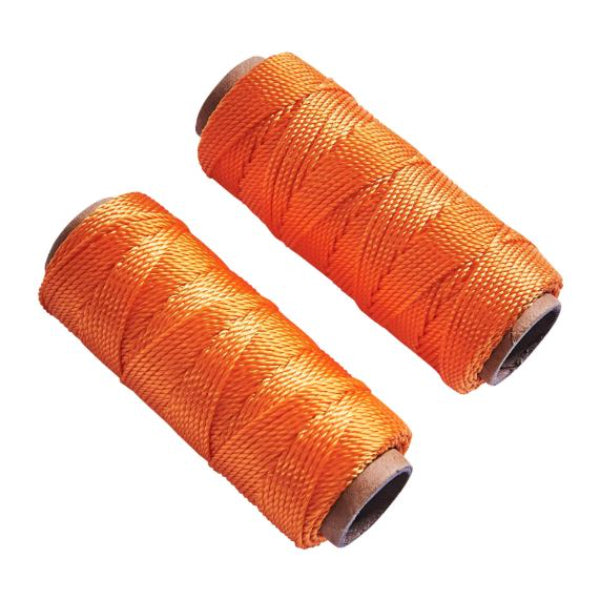 G3990 - Builders Line 50m x 2pc