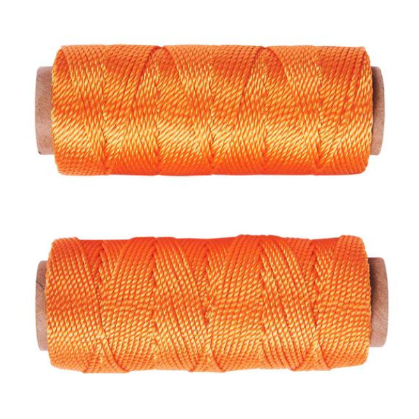 G3990 - Builders Line 50m x 2pc