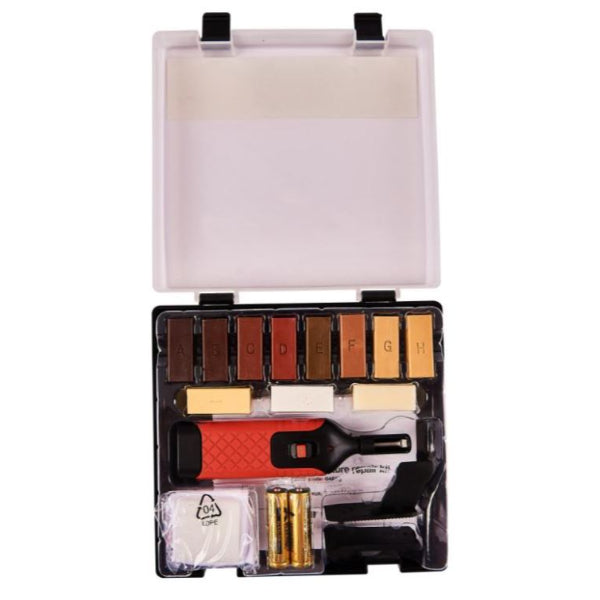 G4210 - Laminate Floor & Furniture Repair Kit