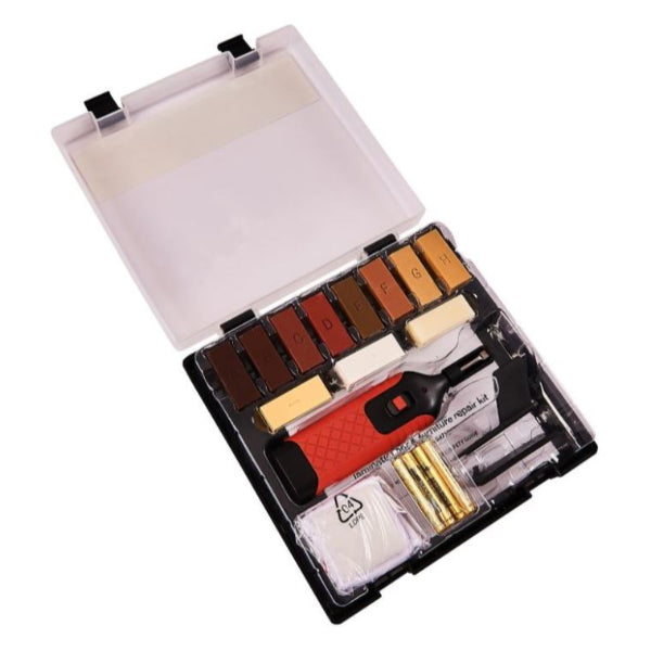 G4210 - Laminate Floor & Furniture Repair Kit