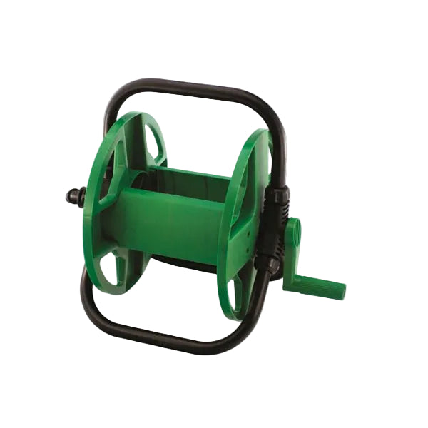 GA118 - 30m Garden Hose Reel