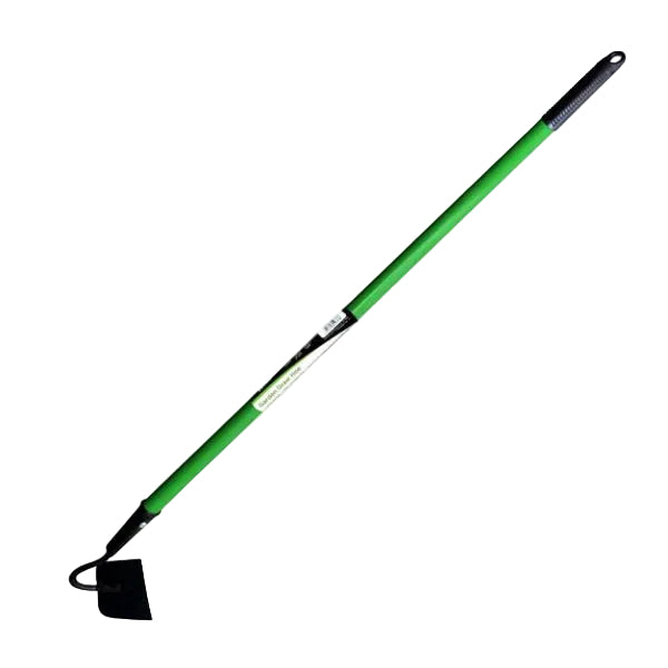 GH101 - Garden Draw Hoe