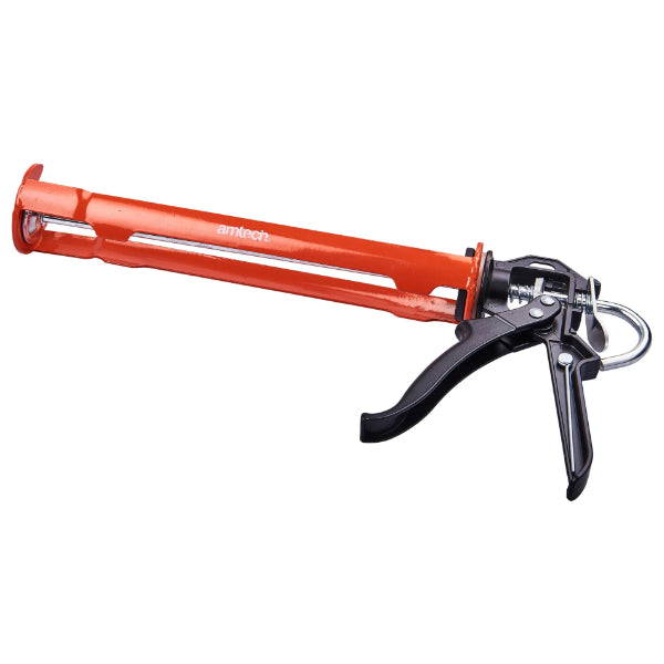 H2000 - Heavy Duty Caulking Gun