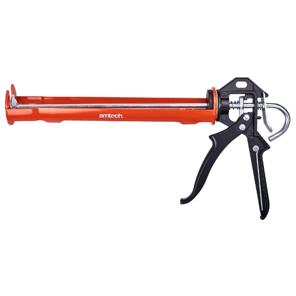 H2000 - Heavy Duty Caulking Gun
