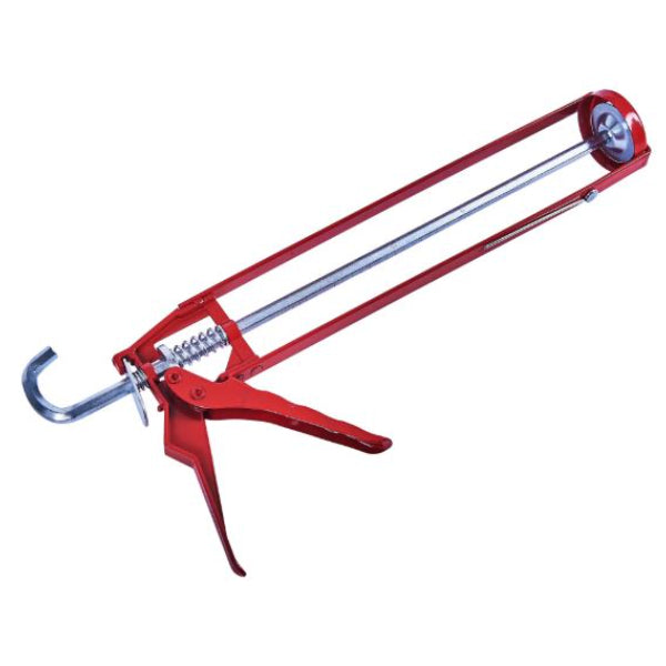 H2150 - Heavy Duty Caulking Gun 11inch 280mm