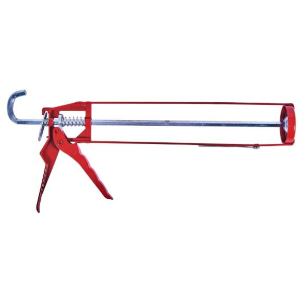 H2150 - Heavy Duty Caulking Gun 11inch 280mm