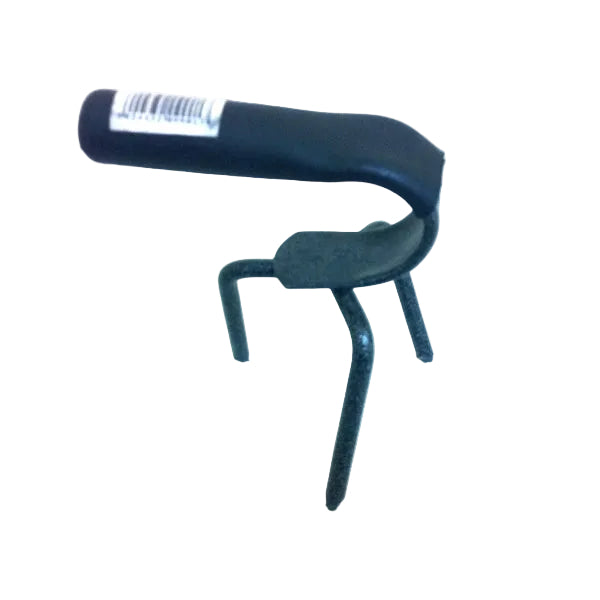 HC1 - Hand Claw