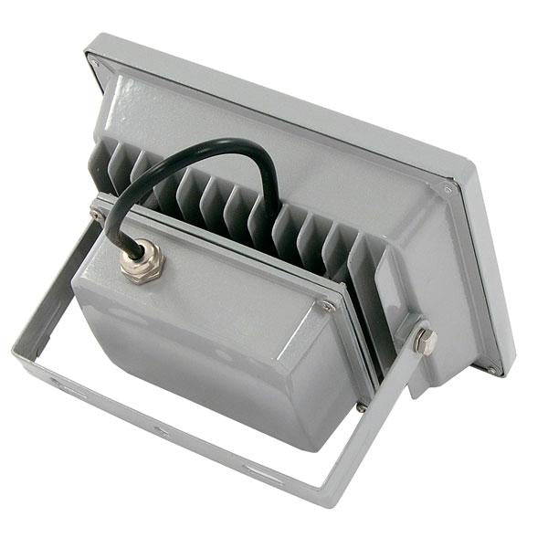 HL122 - LED Flood Light 20W IP65