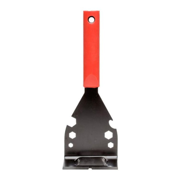 I9348 - Multifunction Trim Puller Tool 100mm