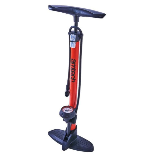 I9455 - Performance Cycle Pump