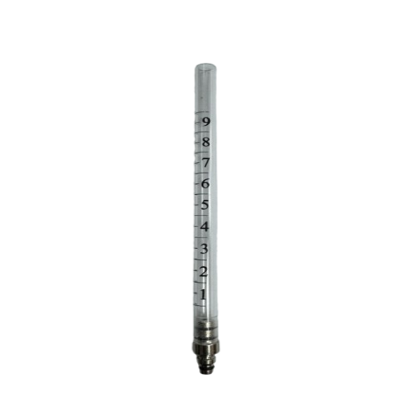 CT3756-1 - Injector Tube