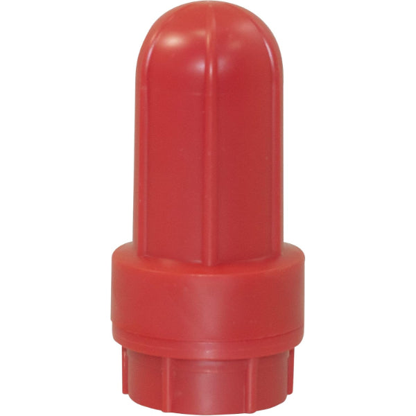 J0355 - Car Battery Post Terminal Cleaner