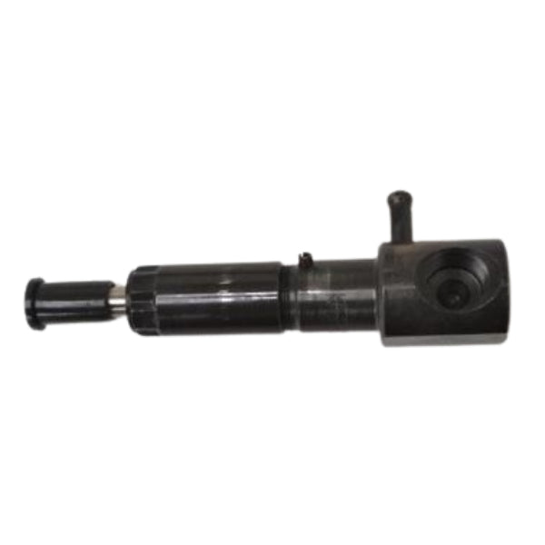 KS0002 - Fuel Injector