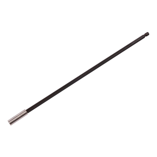 L2230 - 300mm Magnetic Bit Holder
