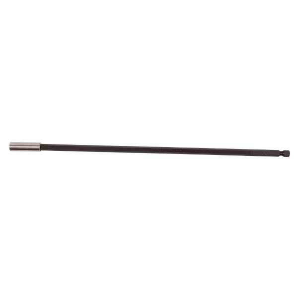 L2230 - 300mm Magnetic Bit Holder