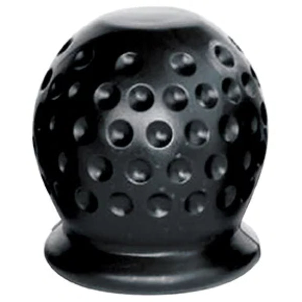 LWACC492 - Tow Ball Cover