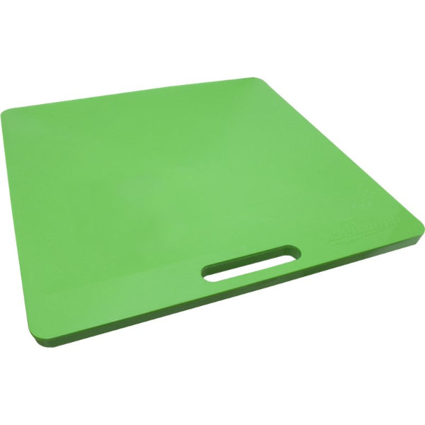 M14999 - Marshalltown 24"x24" Gatorback Mortar Board