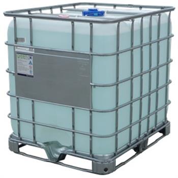 AD955 - 1000 LITRE IBC ADBLUE CDS VALVE / AdBlue Emissions Reducer For Diesel