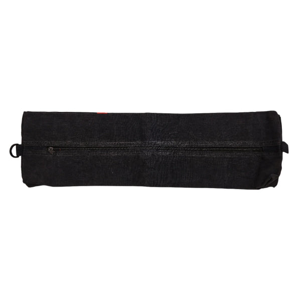 N0300 - Canvas Tool Bag 24"