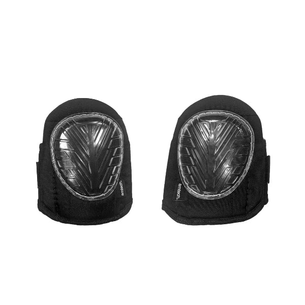 N2560 - Heavy Duty Gel Knee Pads