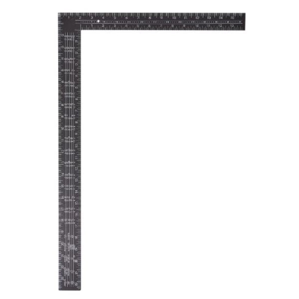 P3700 - Carpenters Square 24inch 600mm