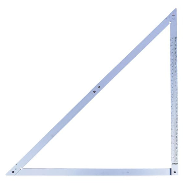 P3745 - Folding Square 48inch 120cm