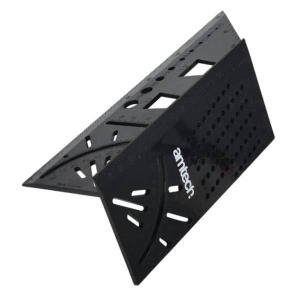 P4005 - Mitre & Multi Angle Marking Gauge