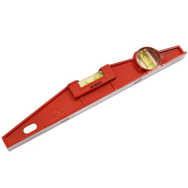 P4930 - 12" Scaffold Level With Magnet