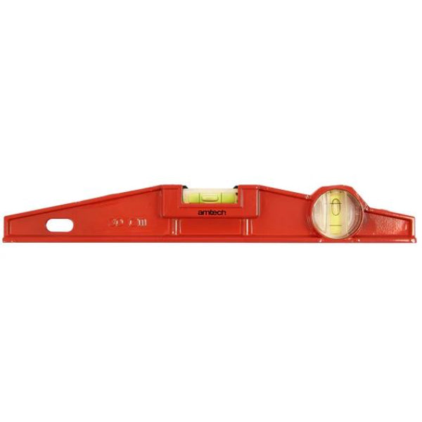 P4930 - 12" Scaffold Level With Magnet