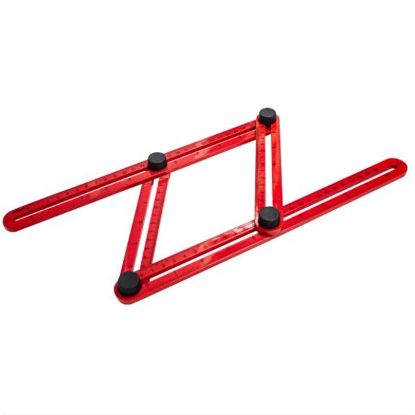 P5188 - Multi Angle Precision Measurer