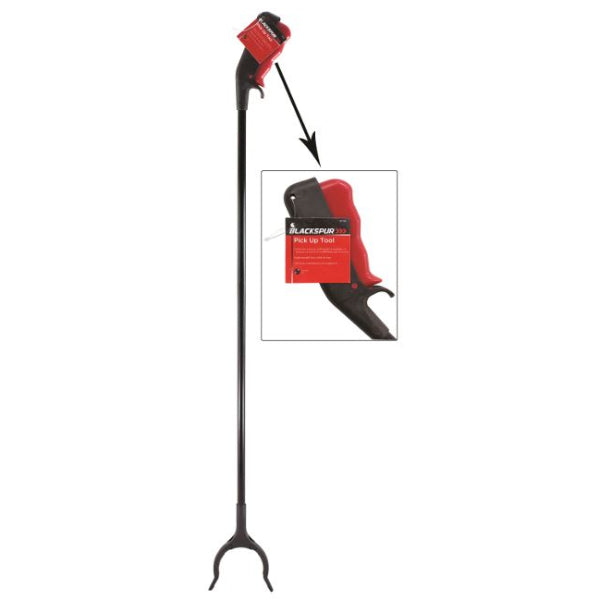 PT115 - Pick Up Tool