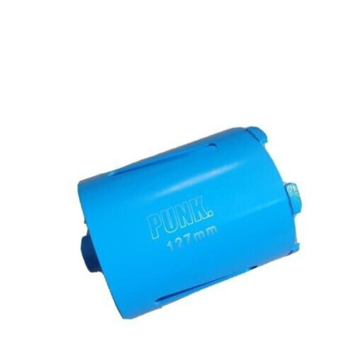 PUNK00227 - Punk 127mm Dry Diamond Core Bit