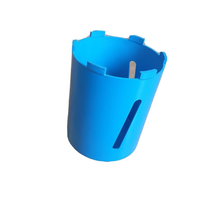 PUNK00227 - Punk 127mm Dry Diamond Core Bit