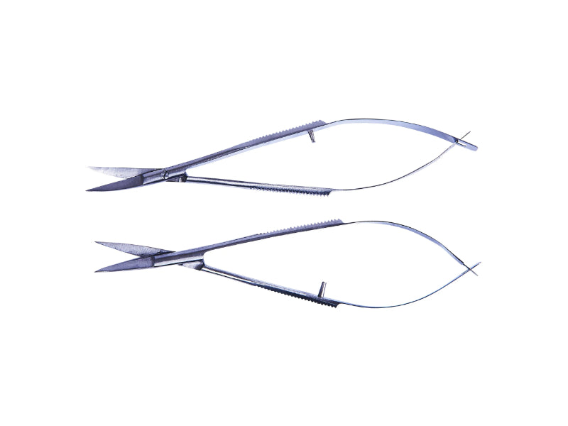 R0272 - 2pc Micro Scissor Set