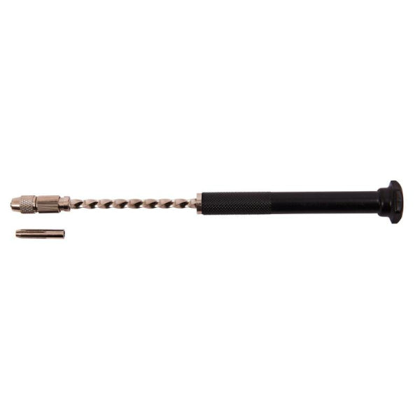 R0282 - Archimedes Drill