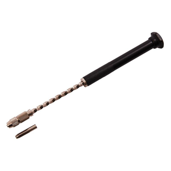 R0282 - Archimedes Drill