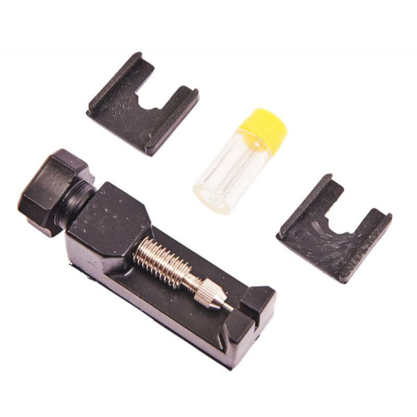 R0288 - Watch Chain Link Remover