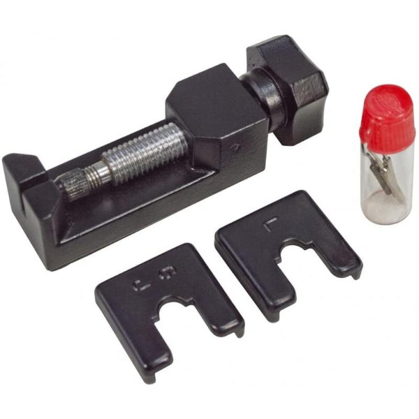 R0288 - Watch Chain Link Remover
