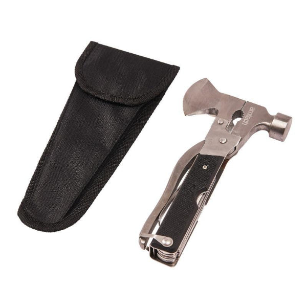 R2470 - Multi Tool 12 IN 1