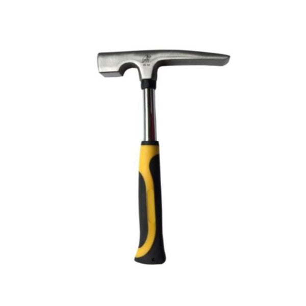 RAM0022 - Bricky Hammer 20oz