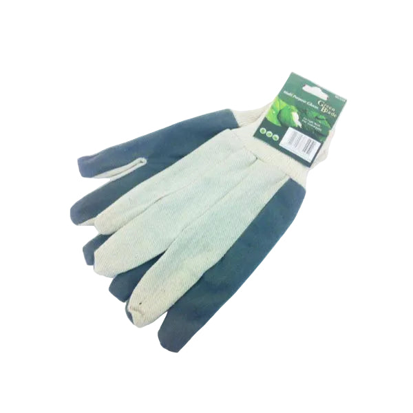 RG104 - Multi Purpose Gloves