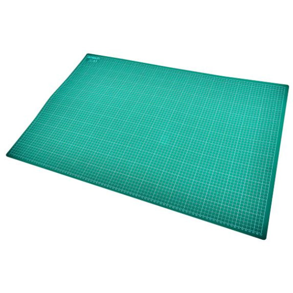 S0518 - Cutting Mat A1