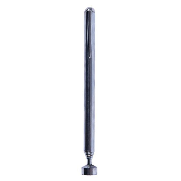 S2255 - Magnetic Pick Up Tool 2kg