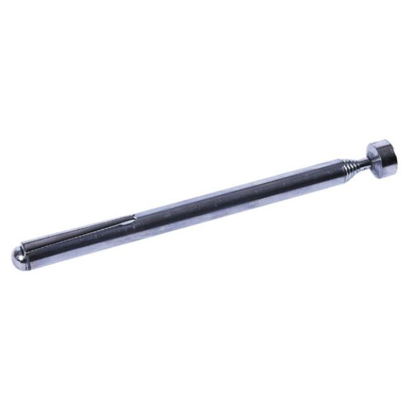 S2255 - Magnetic Pick Up Tool 2kg